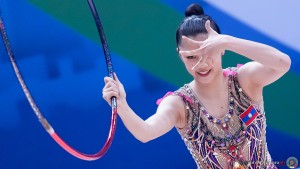 lao 57665 philaphandeth sfe09159 simone ferraro ph